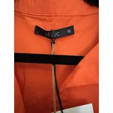 Listing Photo Thumb #5