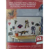 Listing Photo Thumb #2