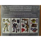 Listing Photo Thumb #3