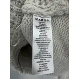 Listing Photo Thumb #3