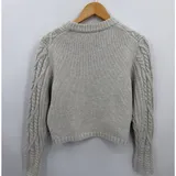 Listing Photo Thumb #5