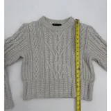 Listing Photo Thumb #6
