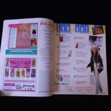 Listing Photo Thumb #3