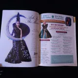 Listing Photo Thumb #4