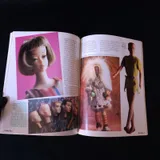 Listing Photo Thumb #5