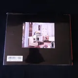 Listing Photo Thumb #2