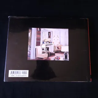Photo of 1930s Art Deco & Traditional Lighting by Chase Lamp Price Guide Donald Brian