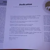 Listing Photo Thumb #3