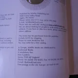 Listing Photo Thumb #4