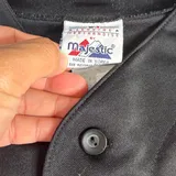 Listing Photo Thumb #6