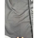 Listing Photo Thumb #8