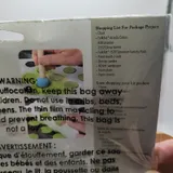 Listing Photo Thumb #5