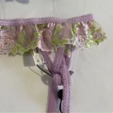Listing Photo Thumb #4