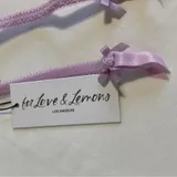 Listing Photo Thumb #6