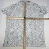 Listing Photo Thumb #7