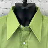 Listing Photo Thumb #4