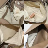Listing Photo Thumb #8