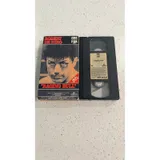 Listing Photo Thumb #3