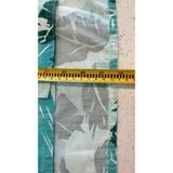 Listing Photo Thumb #5