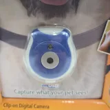 Listing Photo Thumb #3