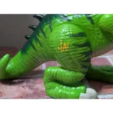 Listing Photo Thumb #3