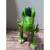 Listing Photo Thumb #4