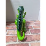 Listing Photo Thumb #5