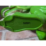 Listing Photo Thumb #6