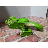 Listing Photo Thumb #7