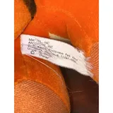 Listing Photo Thumb #7
