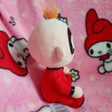 Listing Photo Thumb #3