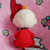 Listing Photo Thumb #4