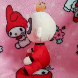 Listing Photo Thumb #5