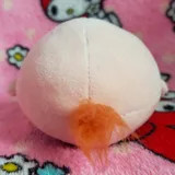 Listing Photo Thumb #6
