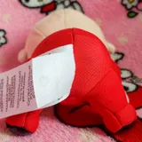 Listing Photo Thumb #7