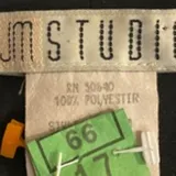 Listing Photo Thumb #5