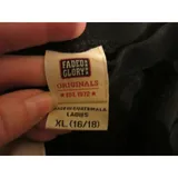 Listing Photo Thumb #2
