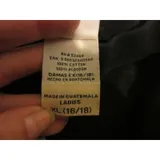 Listing Photo Thumb #3