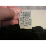 Listing Photo Thumb #4