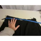 Listing Photo Thumb #5