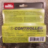 Listing Photo Thumb #4