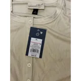 Listing Photo Thumb #4