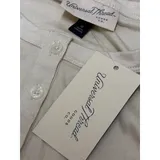 Listing Photo Thumb #5