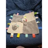Listing Photo Thumb #1