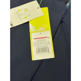 Listing Photo Thumb #4