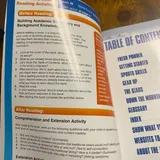 Listing Photo Thumb #4