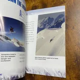 Listing Photo Thumb #5