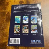 Listing Photo Thumb #8