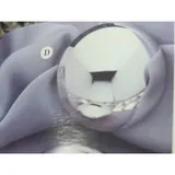 Listing Photo Thumb #3