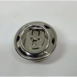 Listing Photo Thumb #5